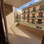 Ocean Blue Apt4 Luxurious, Modern At Zonqor Pt Διαμέρισμα Marsaskala