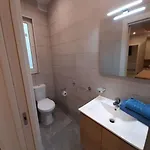 Ocean Blue Apt4 Luxurious, Modern At Zonqor Pt * Marsaskala