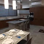 Ocean Blue Apt4 Luxurious, Modern At Zonqor Pt * Marsaskala