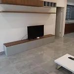 Ocean Blue Apt4 Luxurious, Modern At Zonqor Pt Διαμέρισμα *