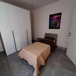 Ocean Blue Apt4 Luxurious, Modern At Zonqor Pt Διαμέρισμα *