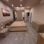 Διαμέρισμα Ocean Blue Apt4 Luxurious, Modern At Zonqor Pt Marsaskala