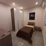 Διαμέρισμα Ocean Blue Apt4 Luxurious, Modern At Zonqor Pt