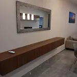 Ocean Blue Apt4 Luxurious, Modern At Zonqor Pt * Marsaskala