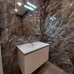 Ocean Blue Apt4 Luxurious, Modern At Zonqor Pt Διαμέρισμα *