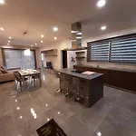 Ocean Blue Apt4 Luxurious, Modern At Zonqor Pt Marsaskala