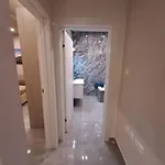 Ocean Blue Apt4 Luxurious, Modern At Zonqor Pt Διαμέρισμα *