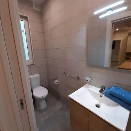 Ocean Blue Apt4 Luxurious, Modern At Zonqor Pt * Marsaskala