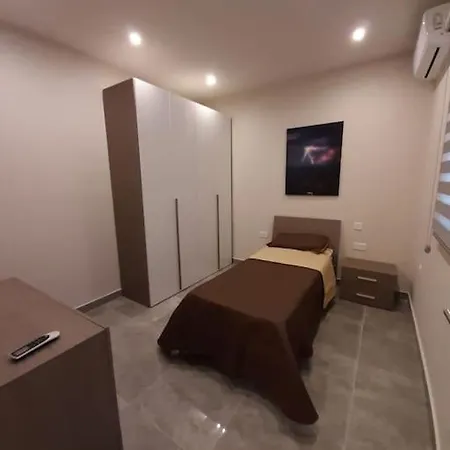 Lejlighed Ocean Blue Apt4 Luxurious, Modern At Zonqor Pt